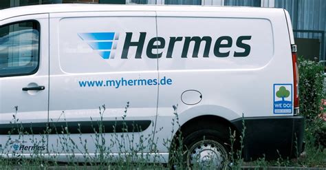 hermes adresse drucken|Hermes paketverhandlung.